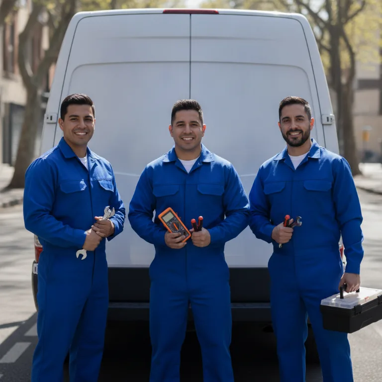 Reparación de Lavadoras equipo en Veracruz
